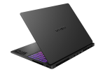 HyperX Omen 16 16-am2013dx Intel Core Ultra 7 358H NVIDIA GeForce RTX 5060 8GB graphics