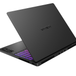 HyperX Omen 16 16-am2013dx Intel Core Ultra 7 358H NVIDIA GeForce RTX 5060 8GB graphics