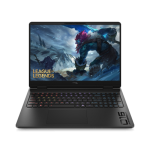 HyperX Omen 16 16-am2013dx Intel Core Ultra 7 358H NVIDIA GeForce RTX 5060 8GB graphics - Image 2