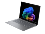 HP OmniBook X Flip 14 – NGAI 14-fm0005sa