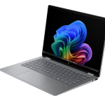 HP OmniBook X Flip 14 – NGAI 14-fm0005sa