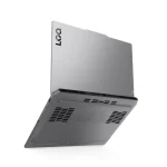 Lenovo LOQ 15 14th Gen Core i7 14700HX 20-Core Processor 16-GB 1-TB SSD 8-GB RTX 5060