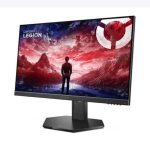 lenovo legion fhd 24