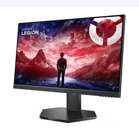 lenovo legion fhd 24
