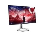 Lenovo Legion Pro 32UD-10 31.5" 4K OLED 240Hz Gaming Monitor – 69D0GACBAE