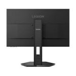 Lenovo Legion 25-10 24.5" FHD 320Hz Gaming Monitor – 67D4GAC3AE - Image 2