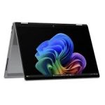 HP OmniBook X Flip 14-fm0145TU Core Ultra 5 226V, 16GB RAM, 512GB SSD, 14-inch Touchscreen Laptop