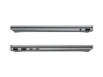 HP OmniBook X Flip 14-fm0143TU Laptop - Image 2